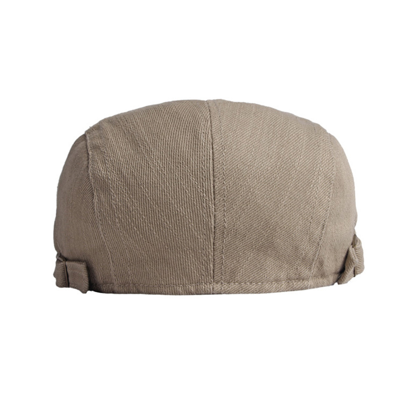 Spring Summer Beret Hat For Me - Snapback Hat Flat avaliação e preço