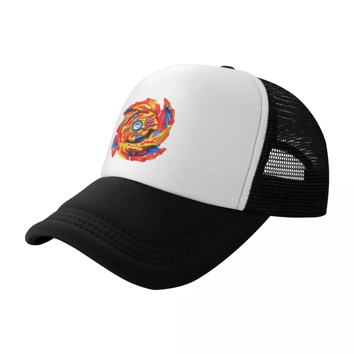 New Beyblade BurstCap Baseball - Golf Cap Dad avaliação e preço