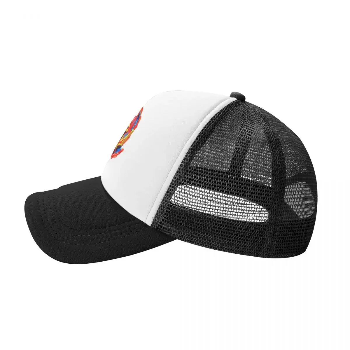 New Beyblade BurstCap Baseball - Golf Cap Dad avaliação e preço