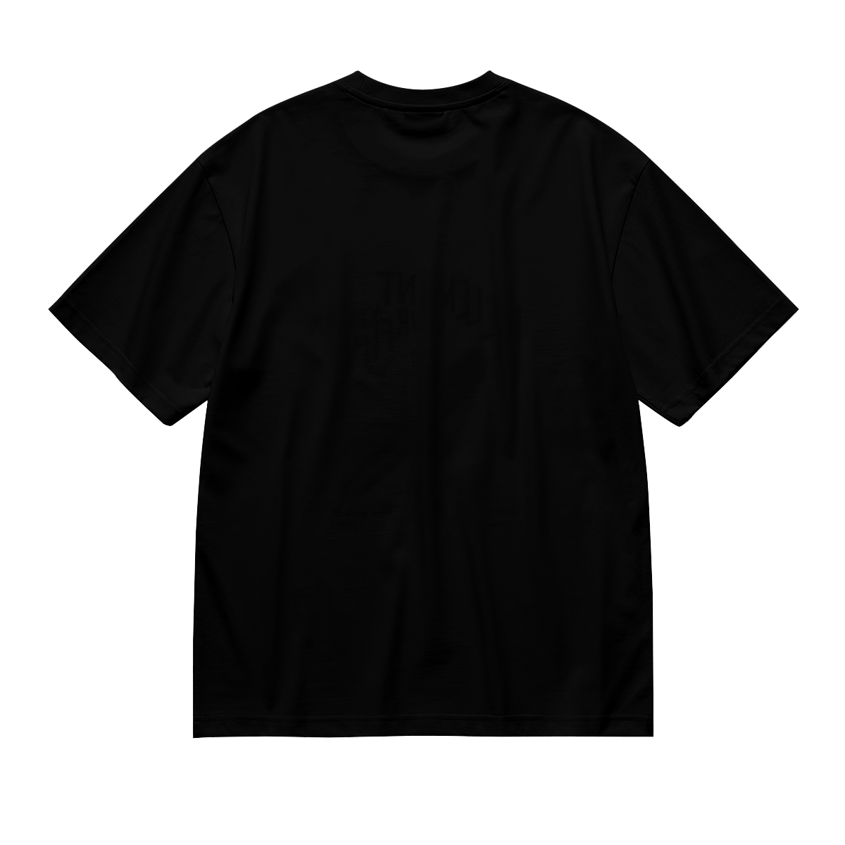 Happy Father's Day Men's Black - Dad Hat Cotton avaliação e preço