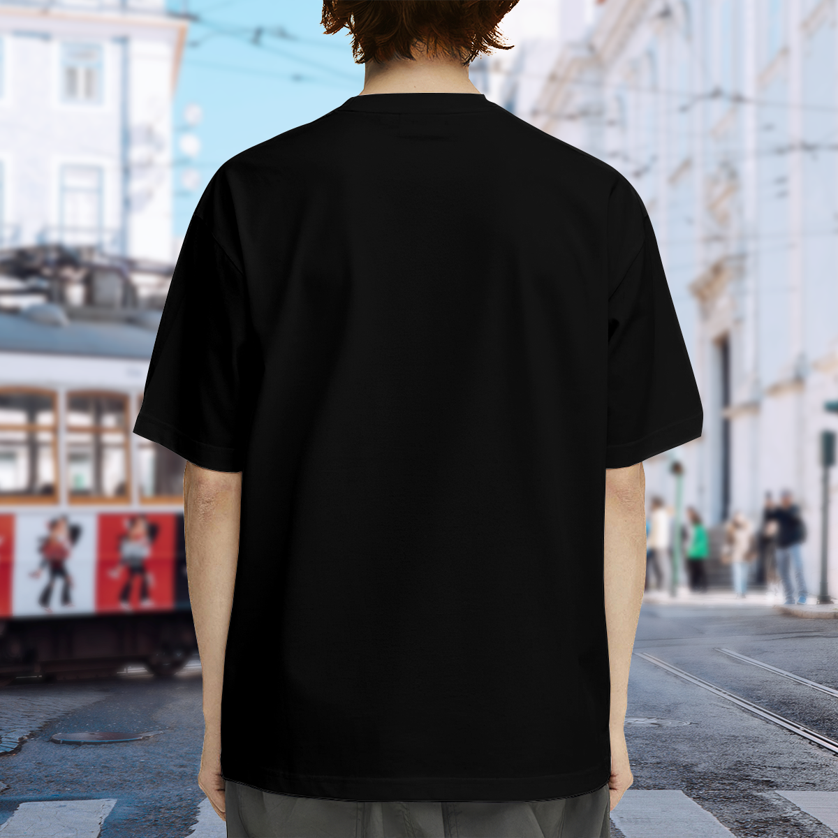Happy Father's Day Men's Black - Dad Hat Cotton avaliação e preço