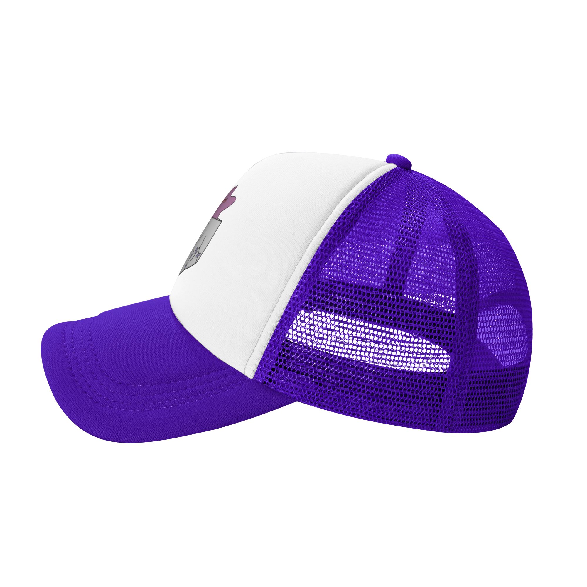 pokemoned Character Set Foam M - Trucker Cap Mesh avaliação e preço