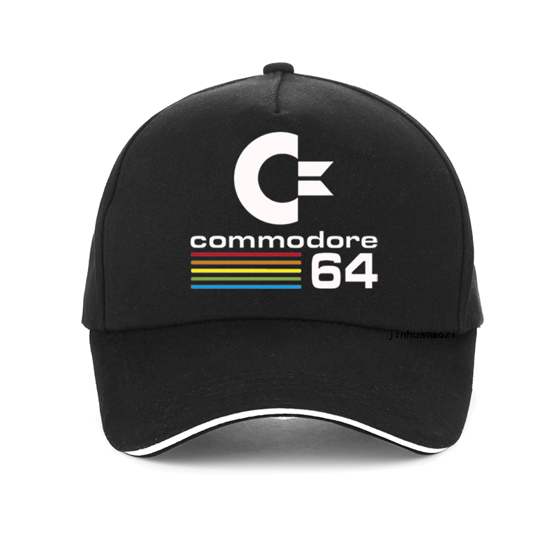 Comfortable Men sports Golf ha - Golf Cap Dad avaliação e preço