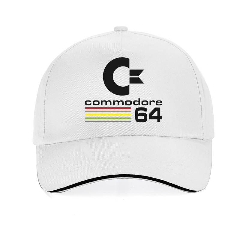 Comfortable Men sports Golf ha - Golf Cap Dad avaliação e preço