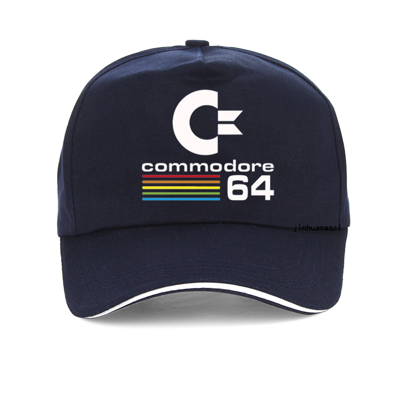 Comfortable Men sports Golf ha - Golf Cap Dad avaliação e preço