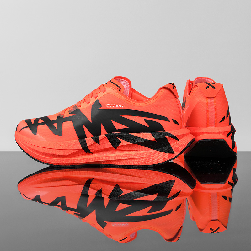 2026 Air Cushion Jogging Shoes - Running Cap Lightweight avaliação e preço