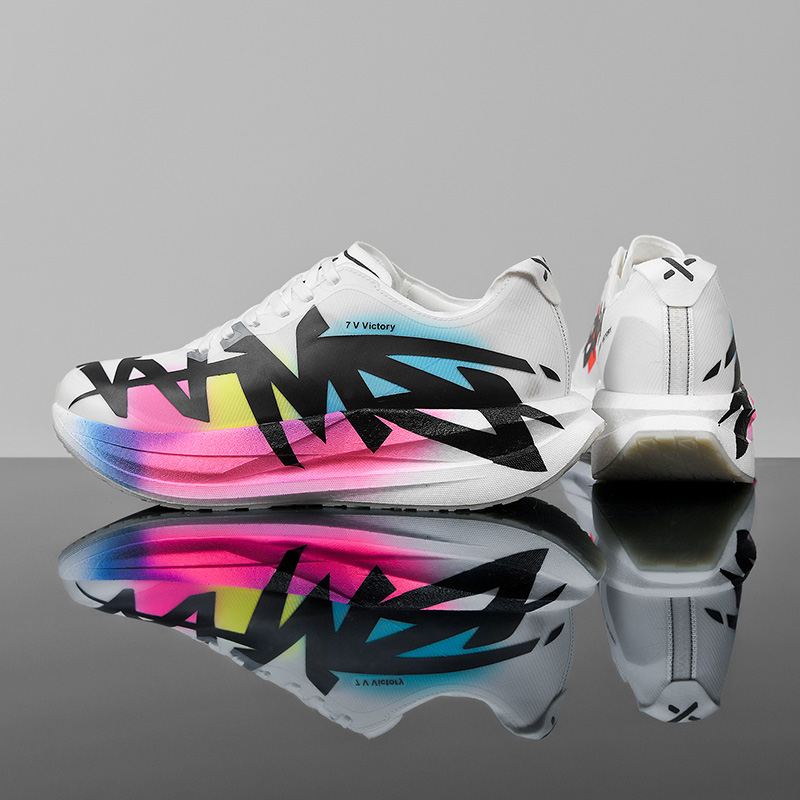 2026 Air Cushion Jogging Shoes - Running Cap Lightweight avaliação e preço