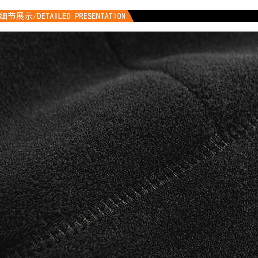 Outdoor Hunting Windproof Bonn - Beanie Cuffed Knit avaliação e preço