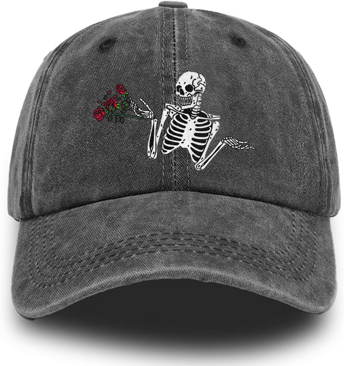 Baseball Caps for Men Women Wa - Dad Hat Cotton avaliação e preço