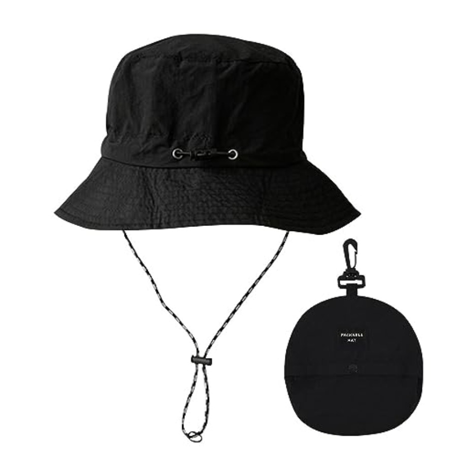 Bucket Hat for Men Women Sun P - Sun Hat Wide Brim avaliação e preço