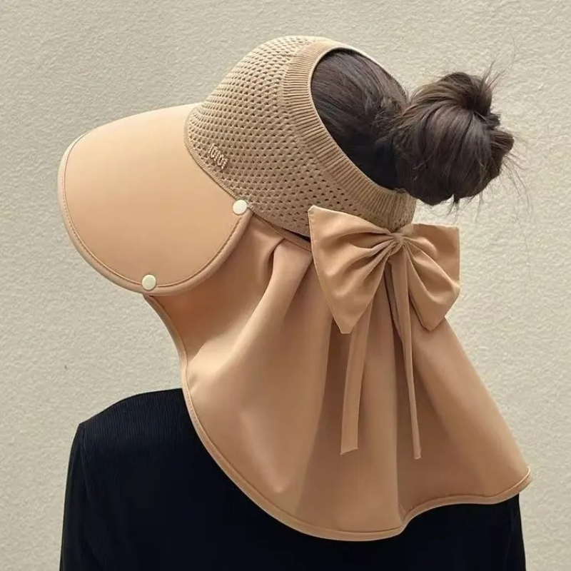 Summer Women Bucket Hat Outdoo - Sun Hat Wide Brim avaliação e preço