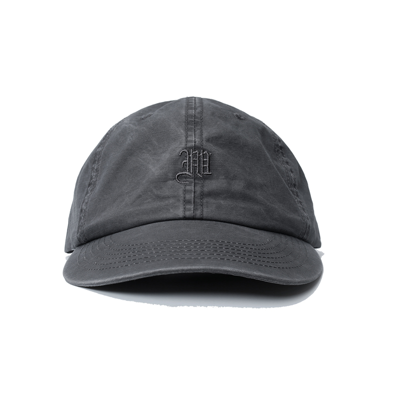 Gray Madness MDNS Baseball Cap - Baseball Cap Structured avaliação e preço