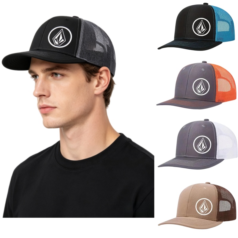 Diamond Printed Adjustable Bas - Golf Cap Dad avaliação e preço
