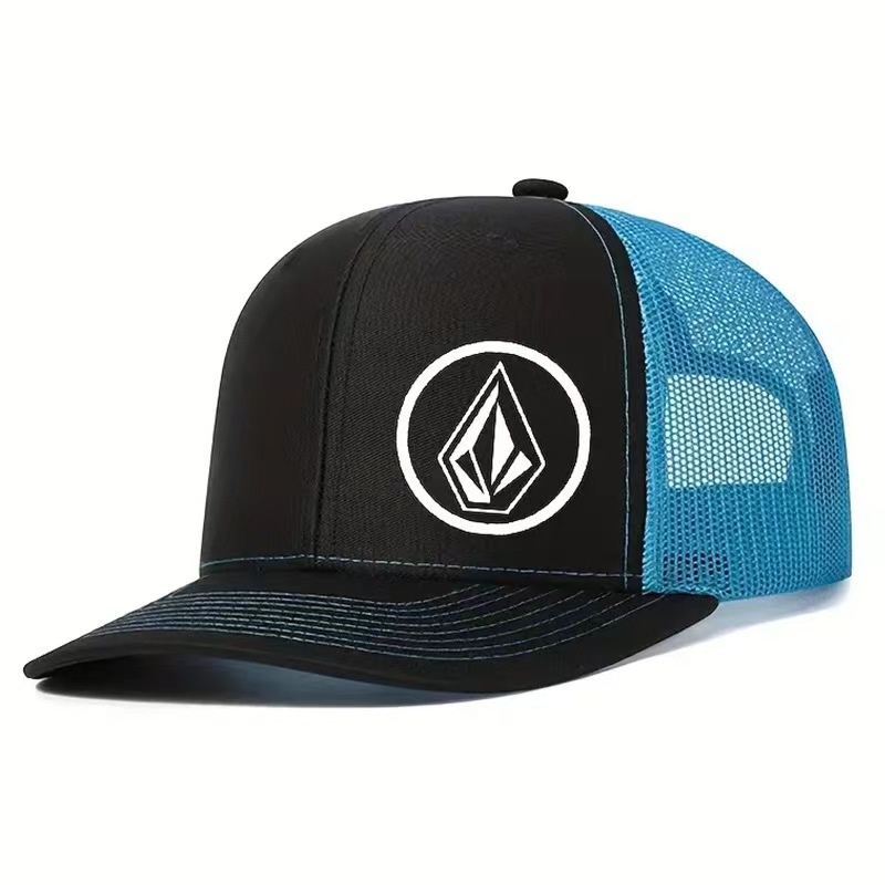 Diamond Printed Adjustable Bas - Golf Cap Dad avaliação e preço