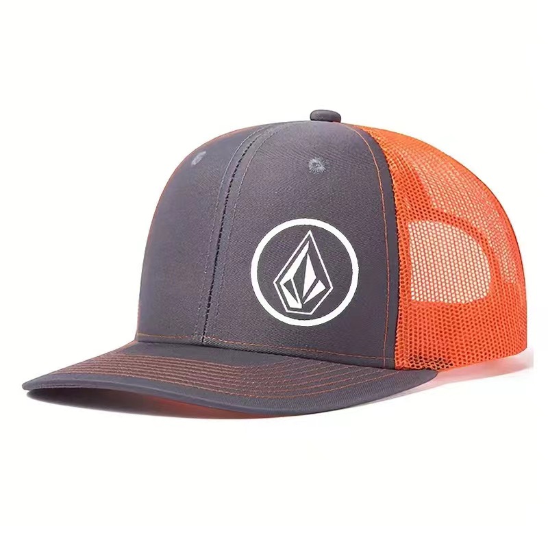 Diamond Printed Adjustable Bas - Golf Cap Dad avaliação e preço