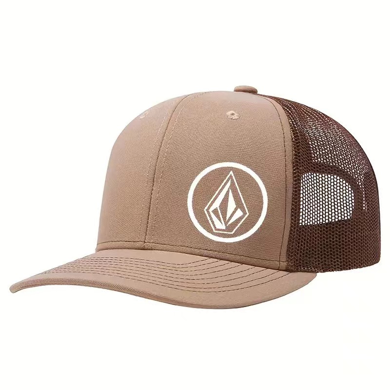 Diamond Printed Adjustable Bas - Golf Cap Dad avaliação e preço