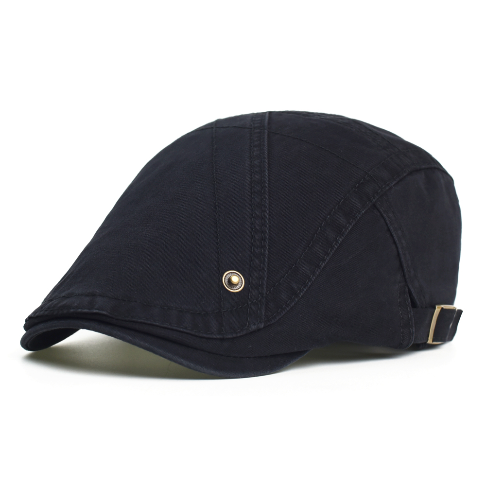 Four Seasons Newsboy Cap Men W - Newsboy Cap Ivy avaliação e preço