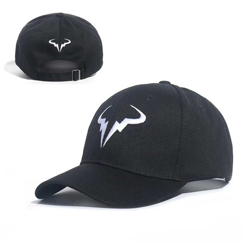 Fashion Embroidery Snapback Ba - Golf Cap Dad avaliação e preço