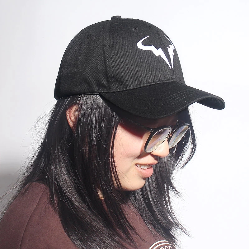 Fashion Embroidery Snapback Ba - Golf Cap Dad avaliação e preço