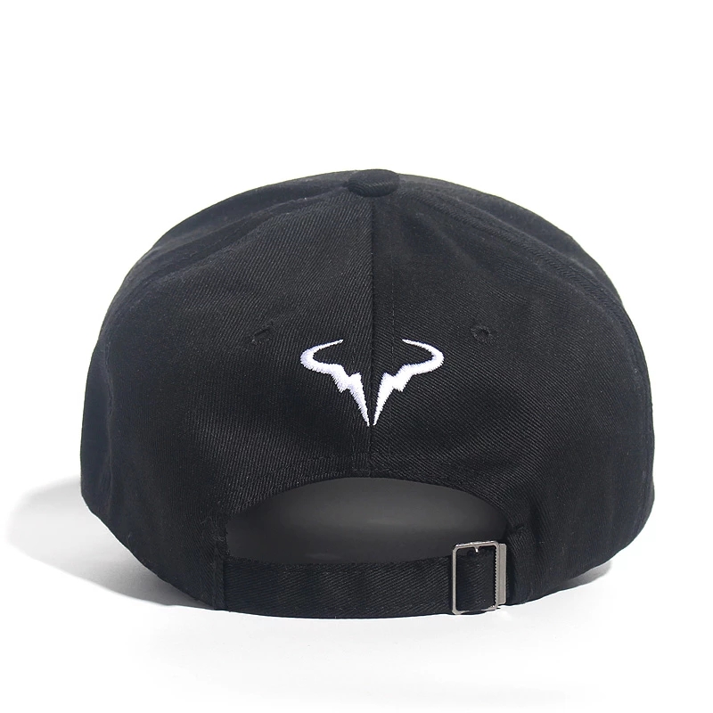 Fashion Embroidery Snapback Ba - Golf Cap Dad avaliação e preço
