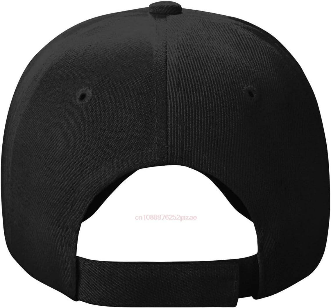 Brunei Map is Home Bruneian Cl - Golf Cap Dad avaliação e preço