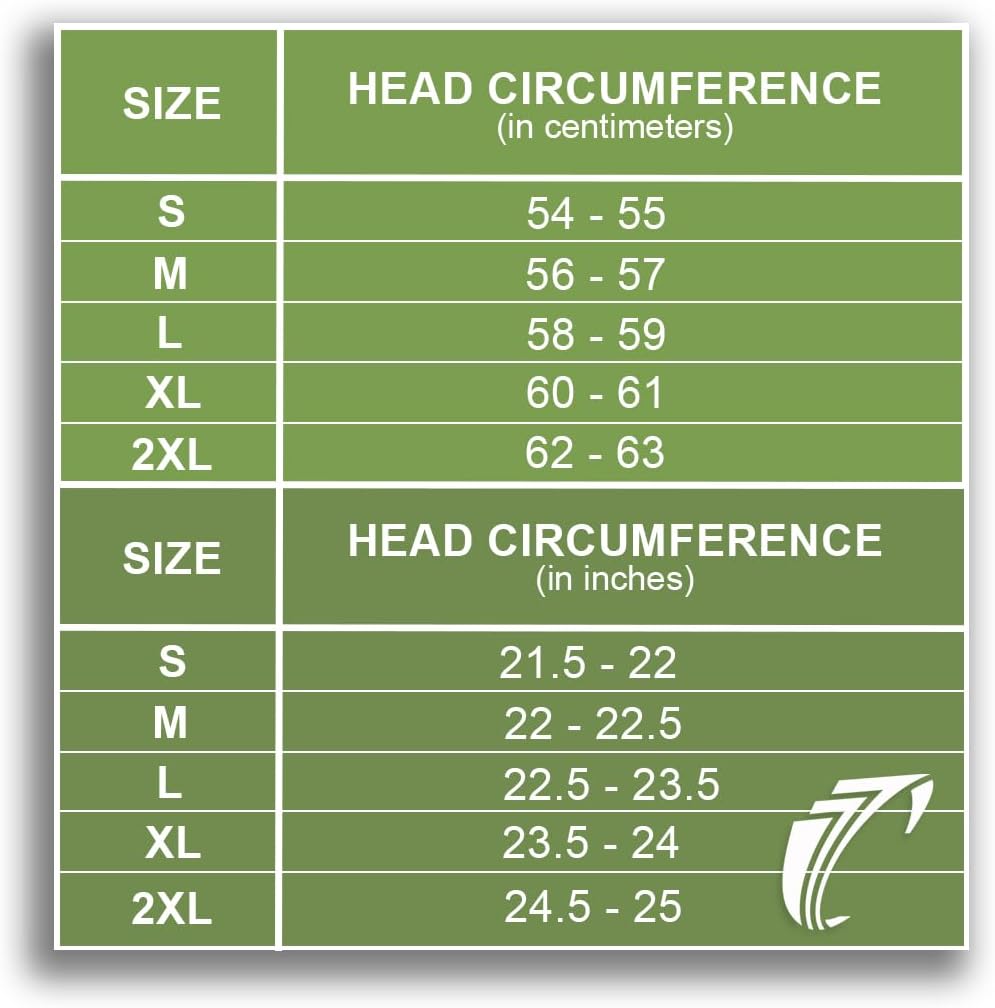 Tactical Boonie Hat for Men, O - Boonie Hat Tactical avaliação e preço